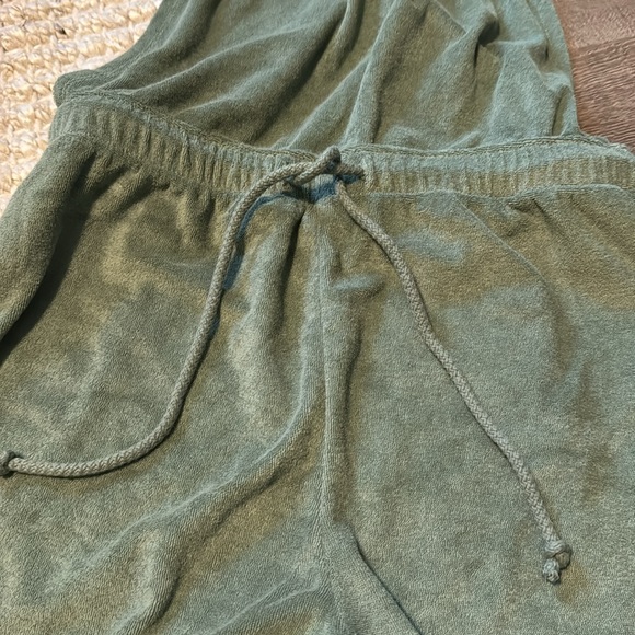 American Eagle XXS swim cover up - Picture 2 of 4